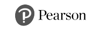Pearson